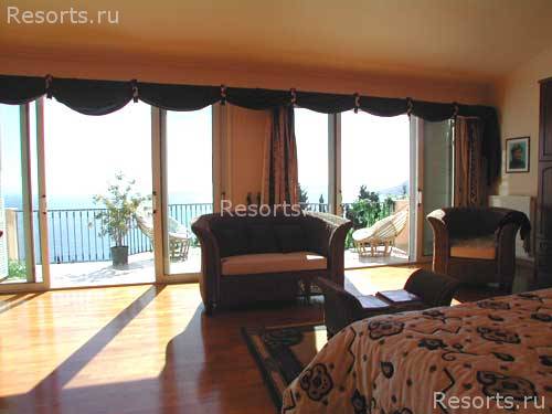 Villa Ilios 27